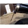 R&G Tail Tidies, Yamaha Mt-03