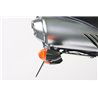 R&G Tail Tidies, Yamaha Fz6 / Fazer 600 '04-