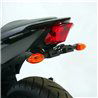 R&G Tail Tidies, Yamaha Xj6 / Diversion '09-