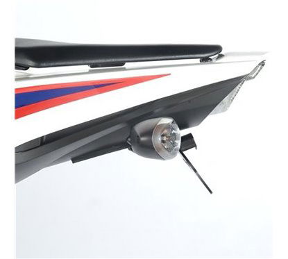 R&G Tail Tidy for Honda CBR1000RR '12-