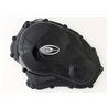 R&G Engine Case Cover Kit (2pc) for Suzuki GSX-R1000 (K9-)