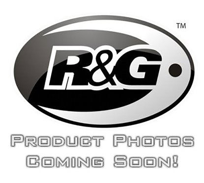 Kit 3 pezzi (ECC0010BK-ECC0011BK-ECC0019BK) - prot. SUZUKI BANDIT 650 '07-/1250/GSX650F...