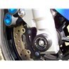 R&G Fork Protectors, Yzf-R1 '98-'01