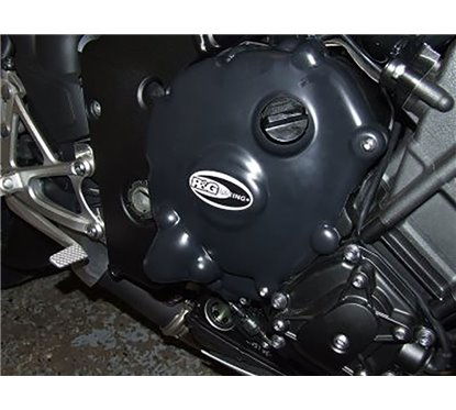 YAMAHA YZF-R1 '09-'14 DX protezioni carter R&G ECC0030BK