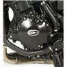 Triumph Speed Triple '08-'13 / Tiger 1050 '07- (No Mod.Sport) Lhs  engine alternator cover