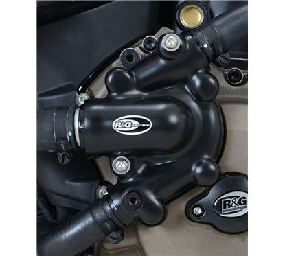 DUCATI DIAVEL / DIAVEL STRADA / Monster 1200 (S)/ Monster 821 / Multistrada 1200 '15- /...