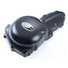 Kawasaki Er6 '09- / Versys 650 '10- /Ninja 400R Japan Lhs  engine alternator cover