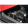 R&G Engine Case Covers (Pair) - Bmw K1200 R / S & K1300 R '09