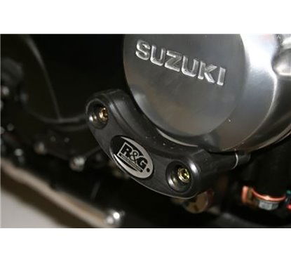 R&G Engine Case Slider for Suzuki GSX1400 (RHS)