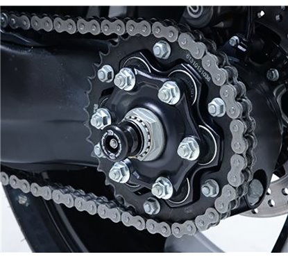 retina prot.radiatore acciaio inossidabile, KAWASAKI Z750 '07- / Z750R / Z800 / Z1000 '10- /...
