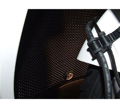 R&G Tail Tidy for MV Agusta Brutale 675 ('12-)