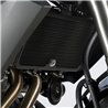 R&G Tail Tidy for MV Agusta Brutale 675 ('12-)