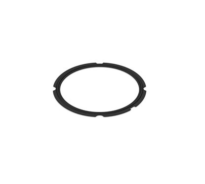 Guanizione per fanale D3 DENALI DNL.D3.006