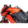 Clacson SoundBomb 120 dB DENALI TT-SB.10100.B Clacson SoundBomb 120 dB DENALI TT-SB.10100.B