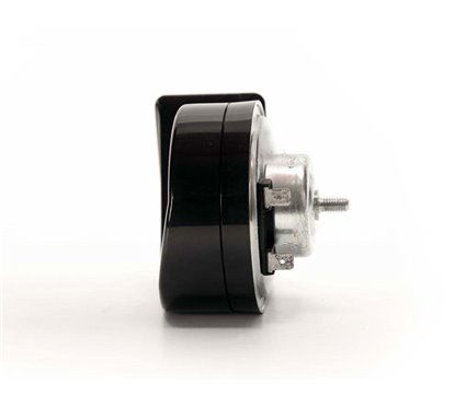 Mini clacson SoundBomb 113 dB DENALI TT-SB.10200.B