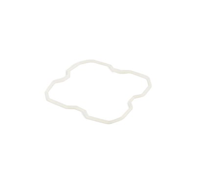 Guanizione per fanale D4 DENALI DNL.D4.006