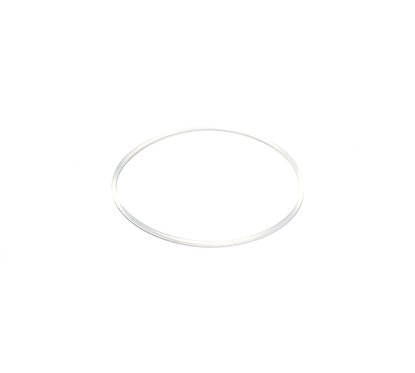 Guanizione per fanale D7 DENALI DNL.D7.006