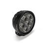 Fanale moto led D7 - 7500 lumen DNLD7050 Denali Fanale moto led D7 - 7500 lumen DENALI DNL.D7.050