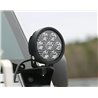 Fanale moto led D7 - 7500 lumen DNLD7050 Denali Fanale moto led D7 - 7500 lumen DENALI DNL.D7.050