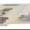 PERNO CAVALLETTO ALZAMOTO FISSAGGIO A TELAIO Ducati HYPERMOTARD 821 '13-'15 / HYPERSTRADA 821...