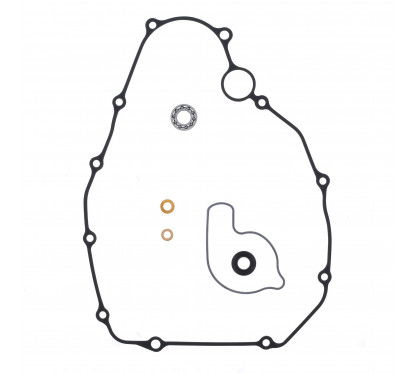 Water Pump Gasket Kit P400210475015 ATHENA