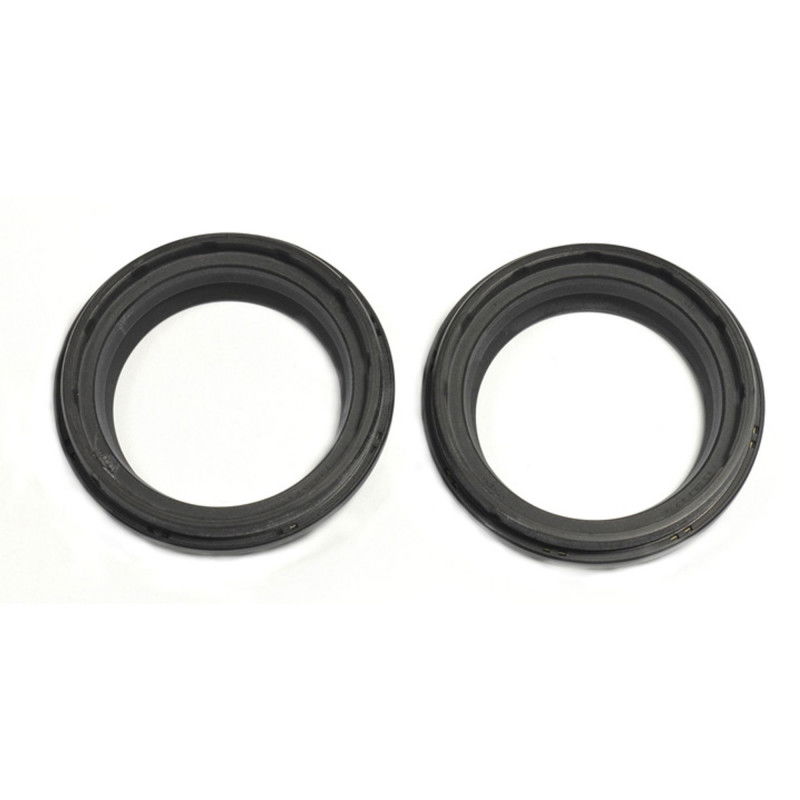 Fork Dust Seal Kit NOK 43x55,5x4,7/14 mm P40FORK455098 ATHENA