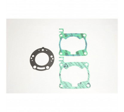 Race Gasket Kit: Kit Guarnizione Testata Cilindro e 2 Guarnizioni Base Cilindro R2106-069 ATHENA