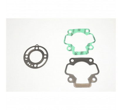 Race Gasket Kit: Kit Guarnizione Testata Cilindro e 2 Guarnizioni Base Cilindro R2506-008 ATHENA