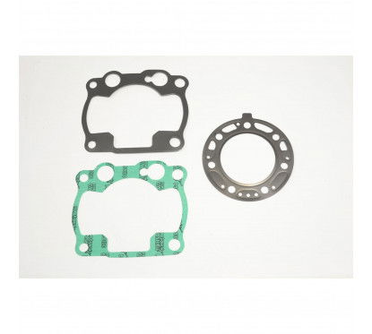 Race Gasket Kit: Kit Guarnizione Testata Cilindro e 2 Guarnizioni Base Cilindro R2506-011 ATHENA