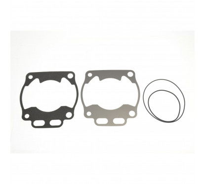 Race Gasket Kit: Kit Guarnizione Testata Cilindro e 2 Guarnizioni Base Cilindro R2506-021 ATHENA