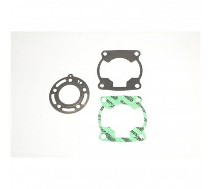 Race Gasket Kit: Kit Guarnizione Testata Cilindro e 2 Guarnizioni Base Cilindro R2506-089 ATHENA