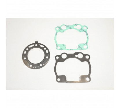 Race Gasket Kit: Kit Guarnizione Testata Cilindro e 2 Guarnizioni Base Cilindro R2506-252 ATHENA