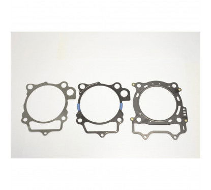 Race Gasket Kit: Kit Guarnizione Testata Cilindro e 2 Guarnizioni Base Cilindro R4856-069 ATHENA
