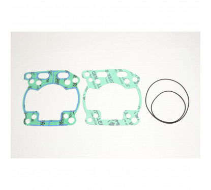 Race Gasket Kit: Kit Guarnizione Testata Cilindro e 2 Guarnizioni Base Cilindro R5106-031 ATHENA