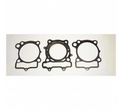 Race Gasket Kit: Kit Guarnizione Testata Cilindro e 2 Guarnizioni Base Cilindro R5106-050 ATHENA