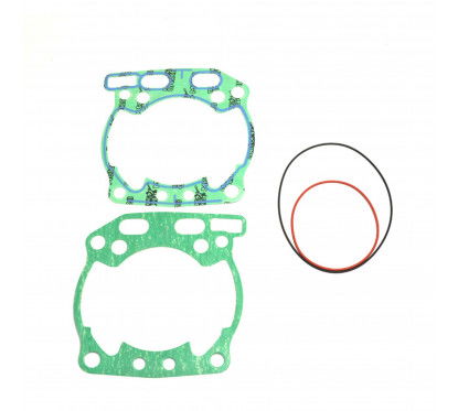 Race Gasket Kit: Kit Guarnizione Testata Cilindro e 2 Guarnizioni Base Cilindro R5106-240 ATHENA