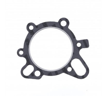 Guarnizione Testata Cilindro spessore pari all’originale S410010001004 ATHENA