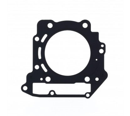 Guarnizione Testata Cilindro S410010001009 ATHENA