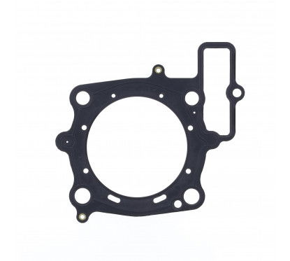 Guarnizione Testata Cilindro spessore pari all’originale S410010001013 ATHENA