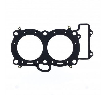 Guarnizione Testata Cilindro spessore pari all’originale S410010001016 ATHENA
