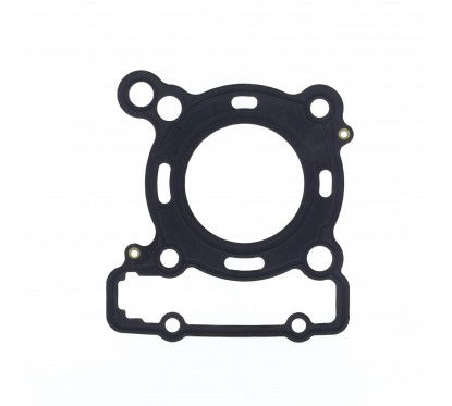Guarnizione Testata Cilindro spessore pari all’originale S410010001018 ATHENA