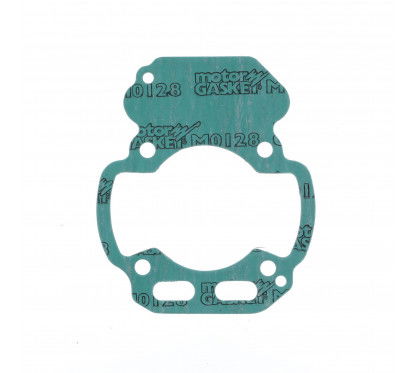 Guarnizione Base Cilindro spessore 0,5 mm S410010006002 ATHENA