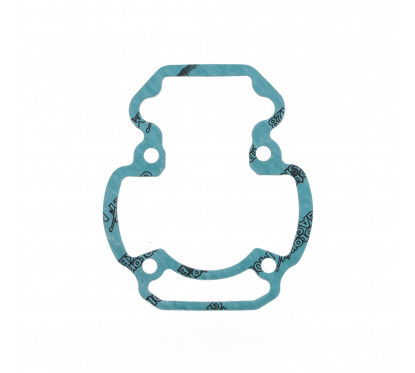 Guarnizione Base Cilindro spessore 0,5 mm S410010006003 ATHENA