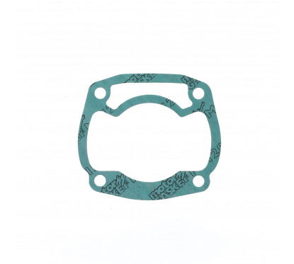 Guarnizione Base Cilindro spessore 0,3 mm S410010006005 ATHENA