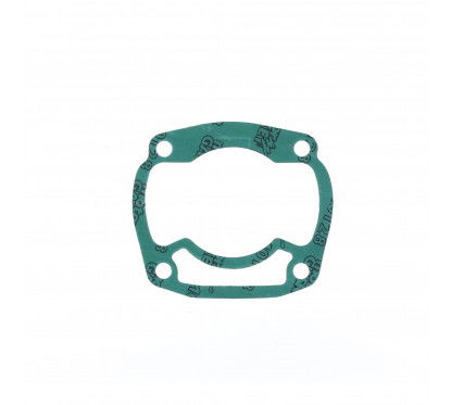 Guarnizione Base Cilindro spessore 0,5 mm S410010006006 ATHENA
