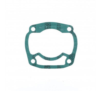Guarnizione Base Cilindro spessore 0,8 mm S410010006007 ATHENA