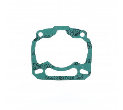 Guarnizione Base Cilindro spessore pari all’originale S410010006010 ATHENA