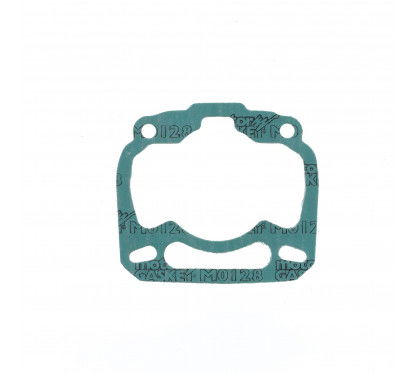 Guarnizione Base Cilindro spessore pari all’originale S410010006011 ATHENA