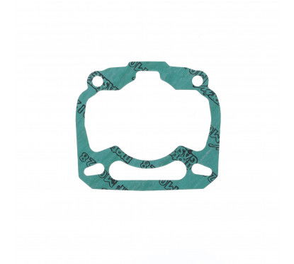 Guarnizione Base Cilindro spessore pari all’originale S410010006012 ATHENA
