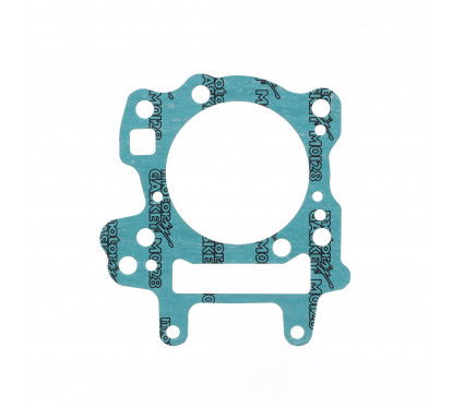 Guarnizione Base Cilindro spessore pari all’originale S410010006013 ATHENA